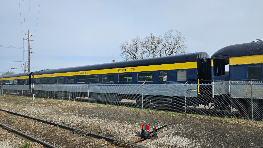 MSTX 5576